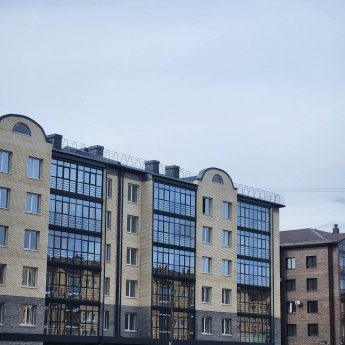Какие документы необходимы для регистрации права на квартиру  