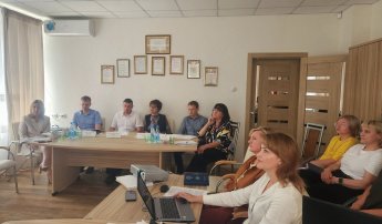 Собственникам недвижимости рекомендовано заранее узнать о проведении комплексных кадастровых работ на участках